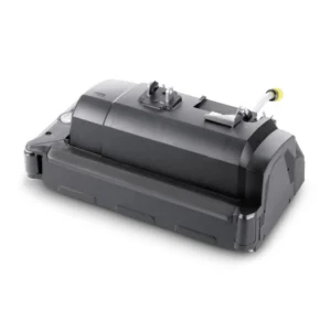 Щеточная головка R 55 C
