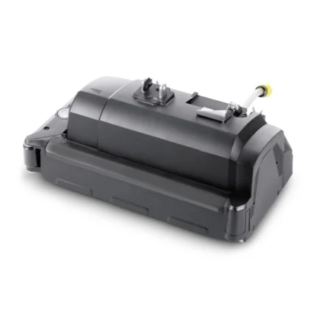 Щеточная головка R 55 C