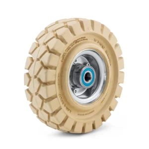 Колесо в комплекте KM 85/50 R