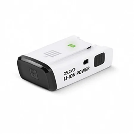 Аккумуляторный блок VC 6 Cordless