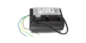 КЗЧ трансформатора HDS