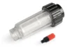 КЗЧ водяного фильтра и всасывающего клапана, K5 Арт: 2.884-220.0