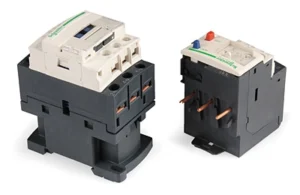 Контактор