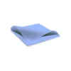 Универсальная салфетка из микроволокна Blue Dream синяя Арт: 29.00044.B2
