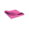 Универсальная салфетка из микроволокна Blue Dream розовая Арт: 29.00044.B7