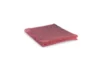 Универсальная салфетка из микроволокна Micro Plus Export красная
