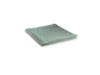 Универсальная салфетка из микроволокна Micro Plus Export зеленая Арт: 29.00118.A9