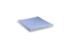 Универсальная салфетка из микроволокна Micro Plus Export синяя Арт: 29.00118.B2
