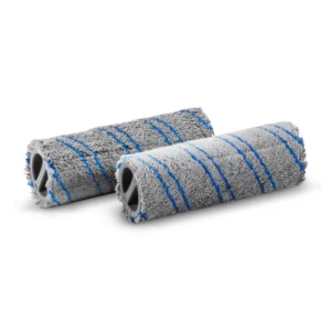 Комплект щеток для BR 30/1 C Bp