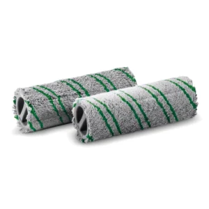 Комплект жёстких щеток для BR 30/1 C Bp