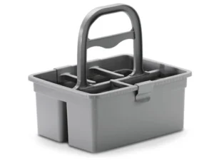 Комплект для перевозки инвентаря Homebase Box