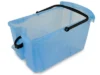 Бак для пылесоса с аквафильтром DS 5600, голубой Арт: 4.070-741.0
