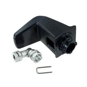 КЗЧ K4-K5 Full Control