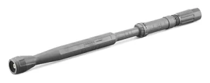 Струйная трубка Power Control 034