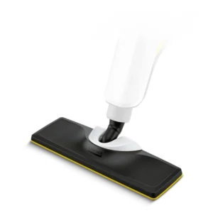 Насадка для пола SC 3 Upright EasyFix Premium