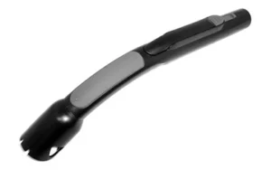 Рукоятка для пылесосов VC 6100/6200/6