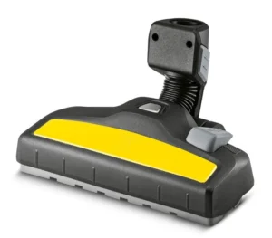 Насадка VC 5 Cordless