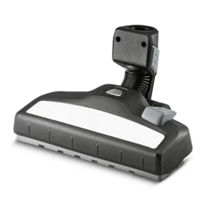 Насадка для уборки пола, VC 5 Cordless