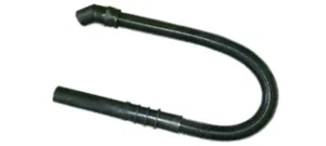 Шланг заборный для BR/BD 55/60