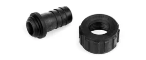 Штуцер 3/4″ D 18
