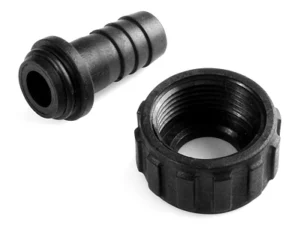 Штуцер 3/4″ D 16