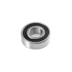 Подшипник 6202-2RS