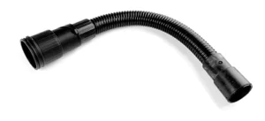 Шланг сливной для BR/BD 550