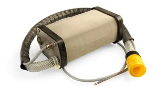 Погружной насос 24V
