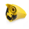 Сепаратор WV 2/5, желтый Арт: 4.633-015.0 