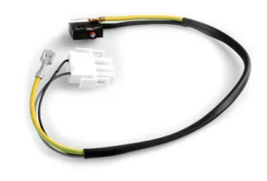 Микровыключатель BR/BD 530