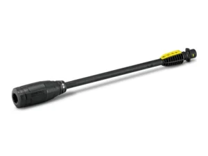 Струйная трубка Vario-Power VPS Entry 026 K, K2-K3