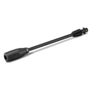 Струйная трубка Vario-Power VPS Entry 026 K, K2-K3