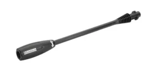 Струйная трубка Vario-Power, K2