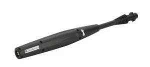 Струйная трубка Vario-Power, K3-K4