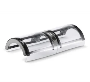 Брызговик для роликовой щетки Roller Brush 500
