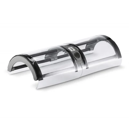 Брызговик для роликовой щетки Roller Brush 500