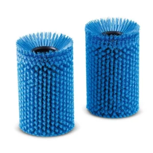 Роликовая щетка Roller Brush 500, мягкая