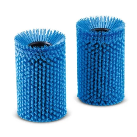 Роликовая щетка Roller Brush 500, мягкая