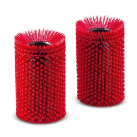 Роликовая щетка Roller Brush 500, средней жесткости