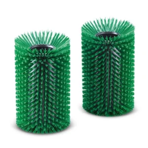 Роликовая щетка Roller Brush 500, жесткая
