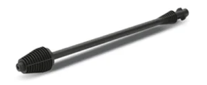 Грязевая фреза 033 St, K5-K7