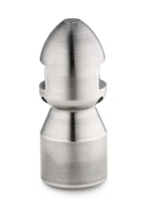 Грязевая фреза для промывки труб, 050/50MP