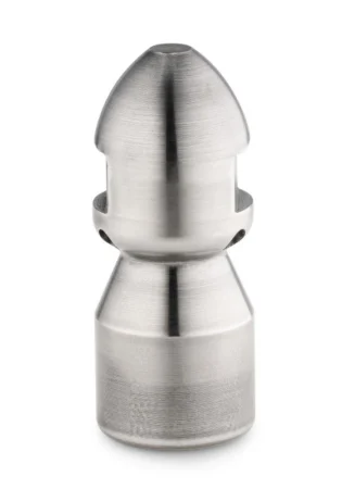 Грязевая фреза для промывки труб, 050/50MP