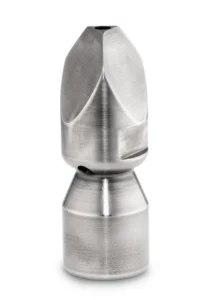 Грязевая фреза для промывки труб, 050/50MP