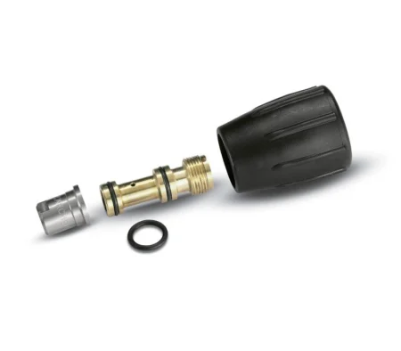 Сопловой комплект для аппаратов HDS, 500–700 л/ч