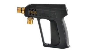 Пистолет M22 x 1,5