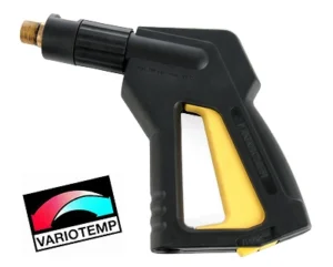 Пистолет Variotemp