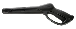 Пистолет K2-K5