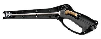 Пистолет K2-K5