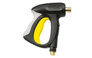 Пистолет Easy Press M22 x 1,5